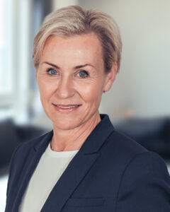 Ingela Håkansson